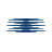 raytech-ind.com icon