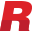 raytech.ca icon
