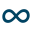 raytrix.de icon