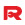 raywellstudio.com icon