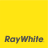 raywhiterurallivestock.com.au icon