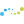 rayzone.com icon