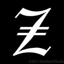 rayzunigamusic.com icon