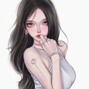 razabc.com icon