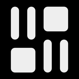 razankhatib.com icon