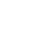 razaodeaspecto.com icon
