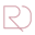 razavidental.com icon