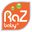 RaZbaby logo