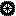 razbordon.ru icon