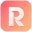 razdet-foto.online icon