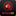 razecr.com icon