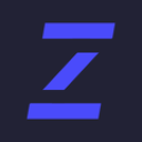 razed-casino-online.com icon