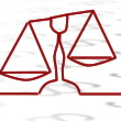 razeitvogel.de icon