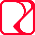 razek.com.br icon