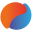 razem.work icon