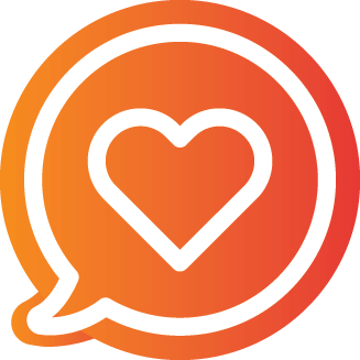 razem50plus.pl icon