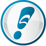 razemedia.com icon