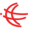 razemzmieniamyswiat.pl icon