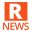 razgradnews.net icon