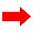 razgruzchiki.ru icon