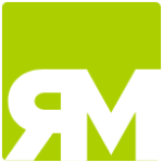 razibmarketing.com icon