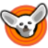 raziculacrimi.ro icon