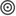 raziil.com icon
