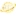 razinskiy.com icon