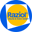 raziol.com icon