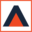 razlee.com icon