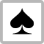 razloji.ru icon