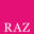 razmobility.com icon