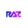 razofficial.com logo