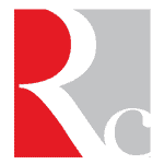 Razor Capital logo