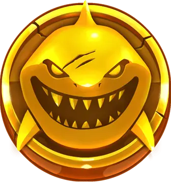 razor-shark-slot.de icon