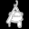 razorcake.org logo