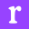 razorfish.com logo