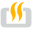 Razor logo