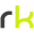 razorkode.com icon