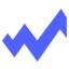 razorlytics.com icon