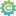 razorserv.com icon