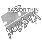 razorthinmedia.com icon
