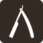 razorus.com icon
