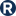 razumkov.org.ua icon