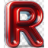 razvlekalovo.com icon