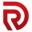 razydzisiaj.pl icon