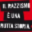razzismobruttastoria.net icon