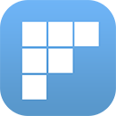 razzlepuzzles.com icon
