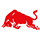 rb-003.com icon