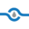 rb-f.nl icon